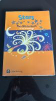 Stars Das Wörterbuch für die Grundschule, neuwertig Bayern - Kammeltal Vorschau