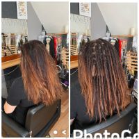 Dreadlocks Erstellung Bayern - Burgkunstadt Vorschau