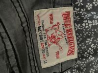 True Religion Jeans in Grau Nürnberg (Mittelfr) - Oststadt Vorschau