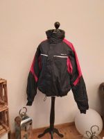 Neue Skijacke Winterjacke Ski Jacke ellesse Gr.M inkl. Versand Duisburg - Rheinhausen Vorschau