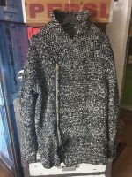 Lange Strickjacke Gr.L Rostock - Dierkow Vorschau