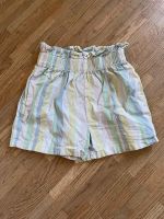 Hose Shorts kurze Hose Berlin - Pankow Vorschau