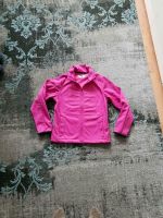 Mc Kinley Softshell Jacke Gr. 152 Nordrhein-Westfalen - Kleve Vorschau