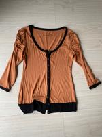 Tolle Strickjacke Orsay Hessen - Bruchköbel Vorschau