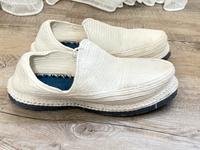Traditionelle Kurdische Schuhe Gr.38,5 Kiel - Mettenhof Vorschau
