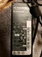 Original Netzteil AC Adapter Lenovo 92P1103/04 .....etc Bayern - Röthenbach Vorschau