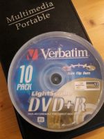 10er Pack DVD + DVD Sammelbox Bayern - Traunreut Vorschau