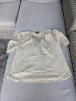 Esprit Damen  Bluse Gr.36 schilfgrün wie Neu Nordrhein-Westfalen - Eschweiler Vorschau