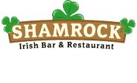 ⭐️ Shamrock Irish ➡️ Koch  (m/w/x), 01067 Dresden - Innere Altstadt Vorschau