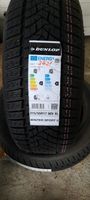 2 x Dunlop 215/55R17 98V XL Winter Sport 5 Winterreifen NEU Hessen - Linsengericht Vorschau