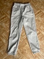 Lederhose NA-KD Gr 38 Hessen - Grünberg Vorschau