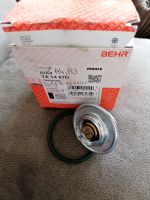 THERMOSTAT VW/AUDI GOLF 4,GOLF 5, AUDI A3, A4 Hessen - Kirchhain Vorschau