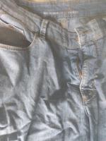 mac Jeans gr. 42, LG. ca. 32 Nordrhein-Westfalen - Soest Vorschau