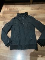 Ragwear Winterjacke Jacke Gr. XS bis S schwarz Bayern - Münchsteinach Vorschau