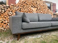 3 Sitzer Sofa - Scandinavian Design Bayern - Kochel am See Vorschau