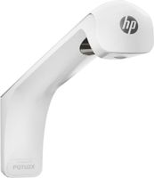 HP® ShareBoard Webcam Whiteboard Kamera Streaming Android iOS Win Essen - Stoppenberg Vorschau