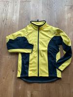 Softshelljacke Neu! Bayern - Kempten Vorschau