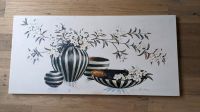 Wandbild Druck Claudia Ancilotti 120 x 55 cm Baden-Württemberg - Sachsenheim Vorschau