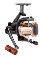 NEU & OVP (5 ×) - Daiwa Tournament-S 5000 T Entoh Karpfenrolle Niedersachsen - Bad Bentheim Vorschau