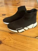 Balenciaga Speed Trainer sneaker 37 balenciaga sneaker Berlin - Zehlendorf Vorschau