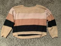 Only Strickpullover Damen Gr.L Baden-Württemberg - Igersheim Vorschau