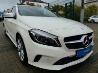 Mercedes-Benz A 200 A -Klasse A 200 CDI (inkl.2Jahre Garantie) Nordrhein-Westfalen - Bergisch Gladbach Vorschau