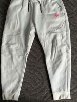 Nike Sportswear Tech fleece Stuttgart - Stuttgart-West Vorschau