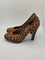 Buffalo High Heels Größe 40 Köln - Porz Vorschau