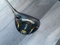 Cobra LTDx Holz 3 Linkshand Golfschläger Niedersachsen - Syke Vorschau