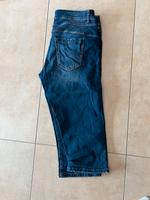 QS Jeans Gr. 40, Slim fit Nordrhein-Westfalen - Bad Sassendorf Vorschau