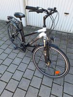 Damen Fahrrad 28 Zoll 24 Gang shimano Hessen - Ginsheim-Gustavsburg Vorschau