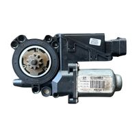 Opel Meriva A Fensterhebermotor Vorne Links 93389551 Schleswig-Holstein - Kaltenkirchen Vorschau