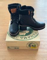 Panama Jack Schuhe Bayern - Dillingen (Donau) Vorschau