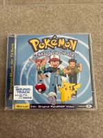 Pokemon Original Soundtrack 1999 Nordrhein-Westfalen - Coesfeld Vorschau