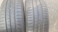 2 gebr.Sommerreifen 205/55R16 91H Hankook Essen - Essen-Ruhrhalbinsel Vorschau