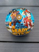 Puzzleball, 3D, Paw Patrol Duisburg - Rheinhausen Vorschau