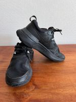 Nike React Miler Shield Black Damen Laufschuhe Sneaker Sport 37,5 Baden-Württemberg - Heidelberg Vorschau