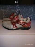 Puma Disc Blaze Sachsen - Frankenberg (Sa.) Vorschau