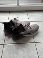 Nike Air Max 270 Bayern - Germaringen Vorschau