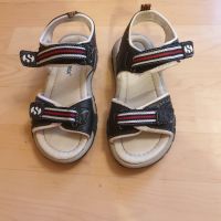 Halbschuhe Sandalen Superga Gr.31 -Top wie Neu- NP 24,95 EUR Sachsen - Plauen Vorschau