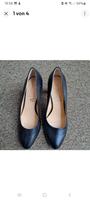 Caprice Pumps Gr.37 Dresden - Schönfeld-Weißig Vorschau