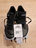 Adidas  Grand Court 2.0 Gr. 33 Neu mit Etikett Bielefeld - Bielefeld (Innenstadt) Vorschau