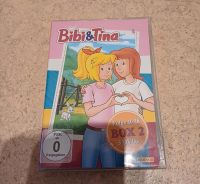 Bibi & Tina DVD Bayern - Abensberg Vorschau