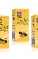 Ameisenöl Ameisen Öl 20 ml Ant Egg Oil Tala Karinca Yagi Premium Berlin - Mitte Vorschau