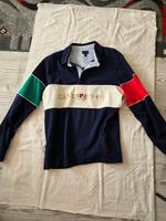 Herren Poloshirt  von  GANT Leipzig - Liebertwolkwitz Vorschau