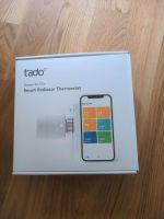 tado Smart Radiator  Thermostat Starter Kit V3 Berlin - Köpenick Vorschau