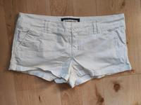 Abercrombie & Fitch Shorts US Gr. 10 / EU Gr. 42 Hessen - Bad Vilbel Vorschau
