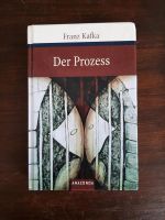 Der Prozess (Franz Kafka) Schleswig-Holstein - Neumünster Vorschau