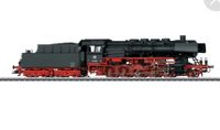 Märklin 37897 Dampflok BR 50 neu Köln - Braunsfeld Vorschau