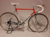 Hochwertiges Vintage Rennrad RH 57 Berlin - Reinickendorf Vorschau